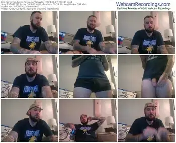 stripchat-philsvetzy-09-27-2024-23-01-11