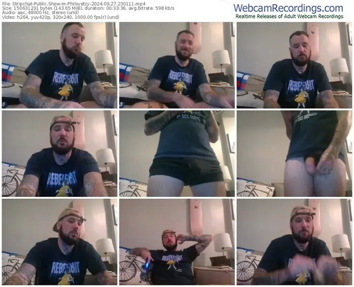 stripchat-philsvetzy-09-27-2024-23-01-11