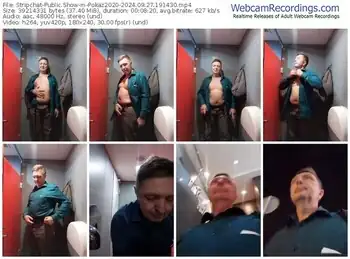 stripchat-pokaz2020-09-27-2024-19-14-30