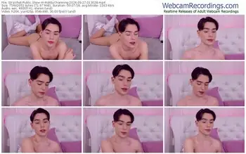 stripchat-robbycharming-09-27-2024-01-30-28