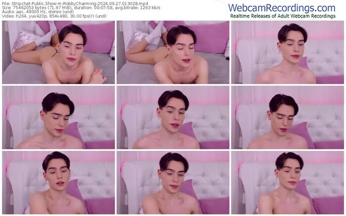stripchat-robbycharming-09-27-2024-01-30-28