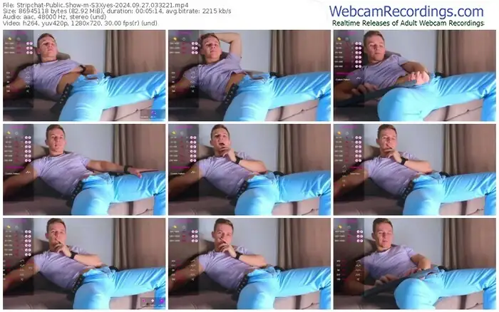 stripchat-s3xyes-09-27-2024-03-32-21