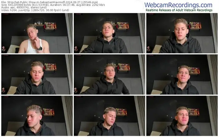 stripchat-sebastianmaximoff-09-27-2024-12-55-49