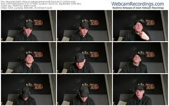 stripchat-sebastianmaximoff-09-27-2024-16-39-16