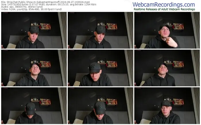 stripchat-sebastianmaximoff-09-27-2024-16-39-16