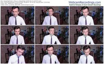 stripchat-stevetiger-09-27-2024-13-10-15