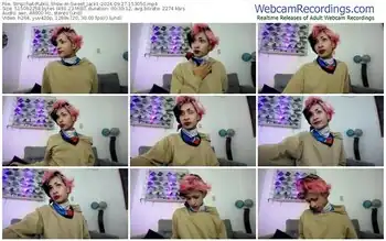 stripchat-sweet_jack1-09-27-2024-15-30-50