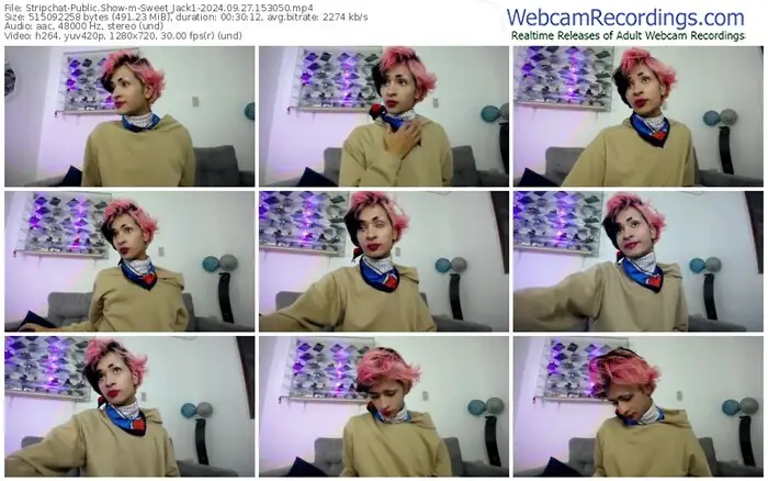 stripchat-sweet_jack1-09-27-2024-15-30-50