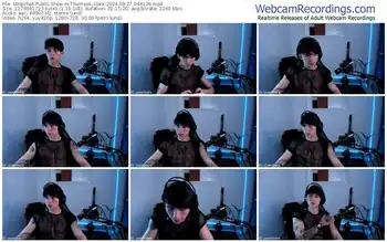 stripchat-thomass_clark-09-27-2024-04-41-39