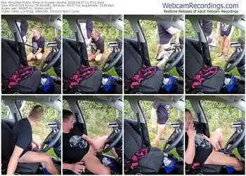 stripchat-trucker_hunter-09-27-2024-11-37-11