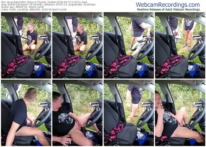 stripchat-trucker_hunter-09-27-2024-11-37-11
