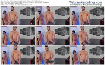 stripchat-valentinoford-09-27-2024-12-09-38