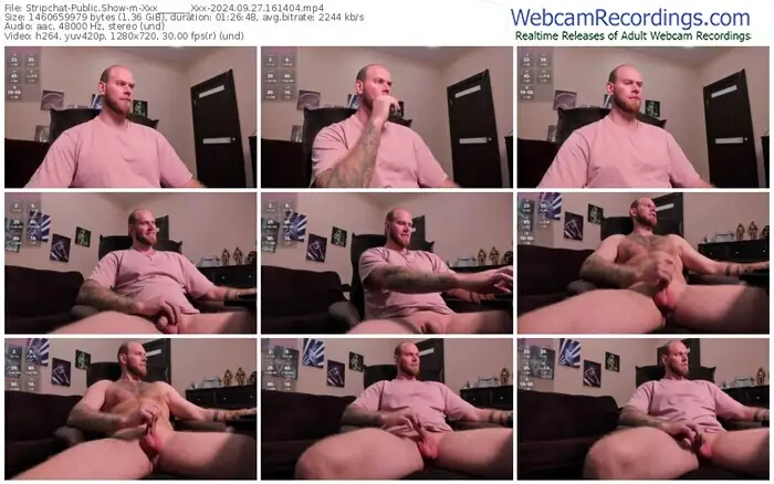 stripchat-xxx_______xxx-09-27-2024-16-14-04