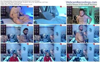 stripchat-yarch_wolf-09-27-2024-11-11-28