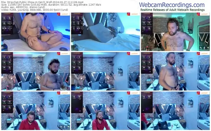 stripchat-yarch_wolf-09-27-2024-11-11-28
