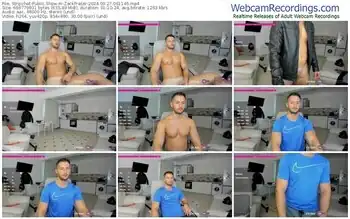 stripchat-zackfraser-09-27-2024-06-11-46