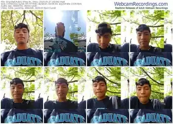 stripchat-_ottis_-09-27-2024-16-19-42