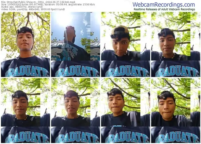 stripchat-_ottis_-09-27-2024-16-19-42