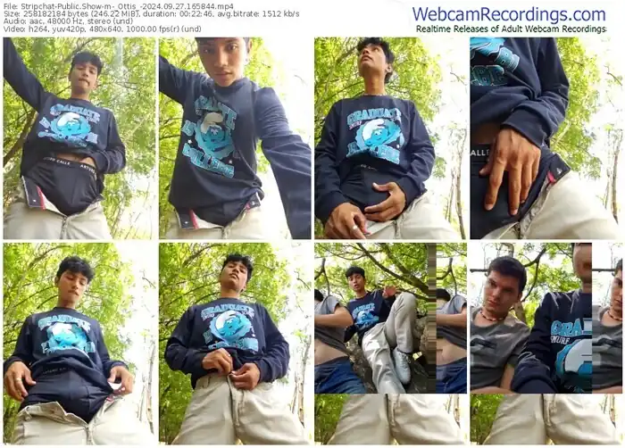 stripchat-_ottis_-09-27-2024-16-58-44