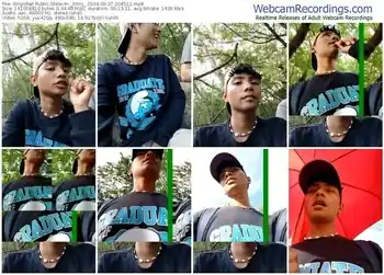 stripchat-_ottis_-09-27-2024-20-45-12