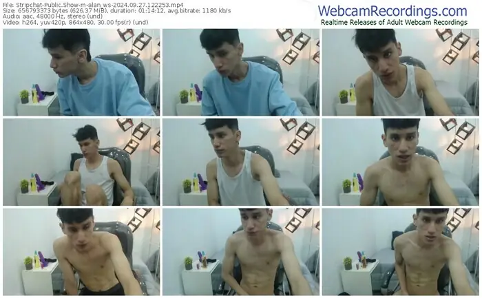 stripchat-alan_ws-09-27-2024-12-22-53