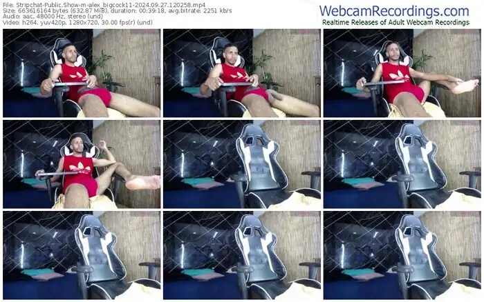 stripchat-alex_bigcock11-09-27-2024-12-02-58