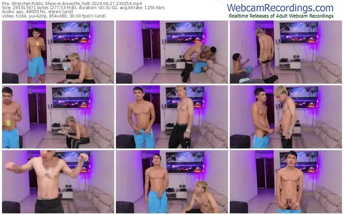 stripchat-bisexlife_hott-09-27-2024-13-02-54