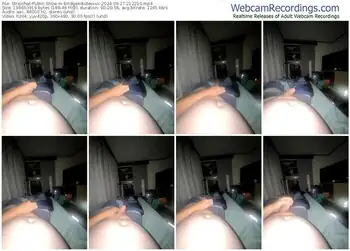 stripchat-bridgeedudexxxx-09-27-2024-21-22-10