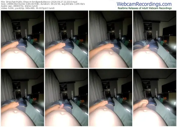 stripchat-bridgeedudexxxx-09-27-2024-21-22-10