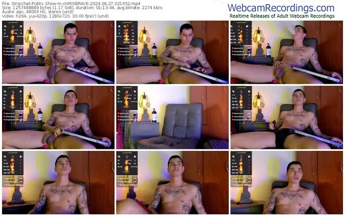 stripchat-chrisbrave-09-27-2024-02-16-52