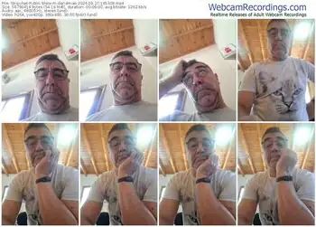 stripchat-darialmas-09-27-2024-16-53-08