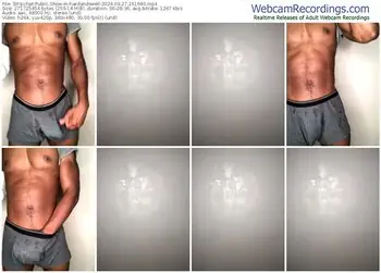 stripchat-hardandswell-09-27-2024-16-16-40