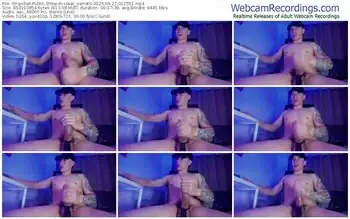 stripchat-isaac_verratii-09-27-2024-02-25-51