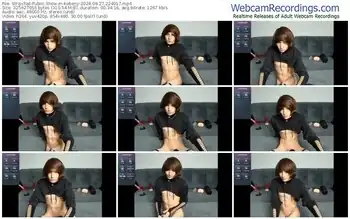 stripchat-kobeny-09-27-2024-22-40-17