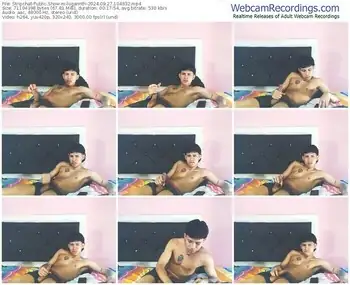 stripchat-logannth-09-27-2024-10-48-32