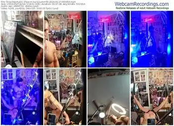 stripchat-luvs2cumm69-09-27-2024-08-08-59