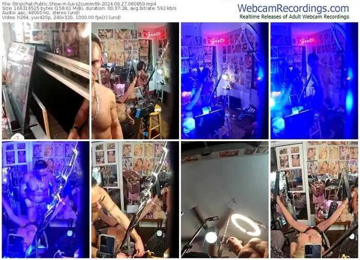stripchat-luvs2cumm69-09-27-2024-08-08-59