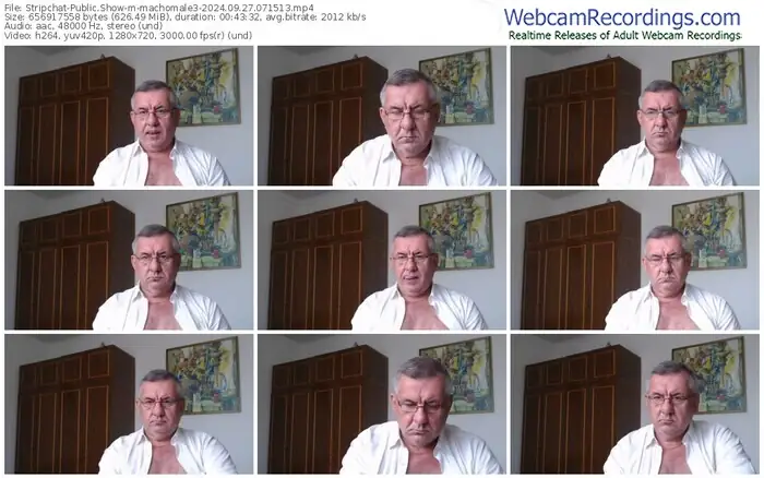 stripchat-machomale3-09-27-2024-07-15-13