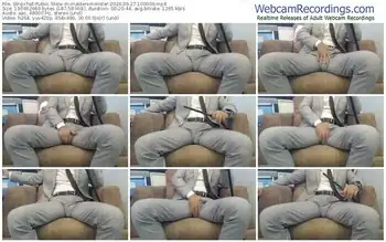 stripchat-masterxmonster-09-27-2024-10-00-09