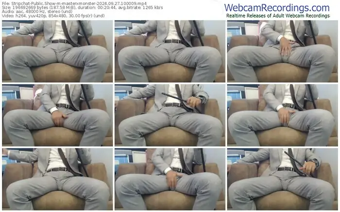 stripchat-masterxmonster-09-27-2024-10-00-09