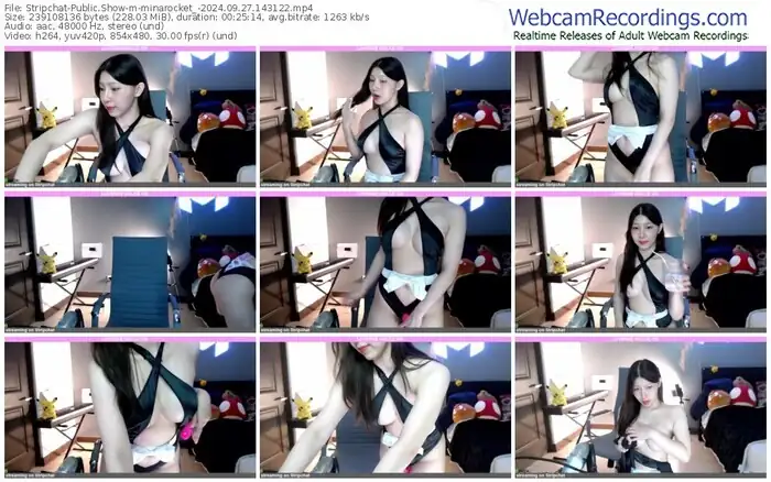 stripchat-minarocket_-09-27-2024-14-31-22