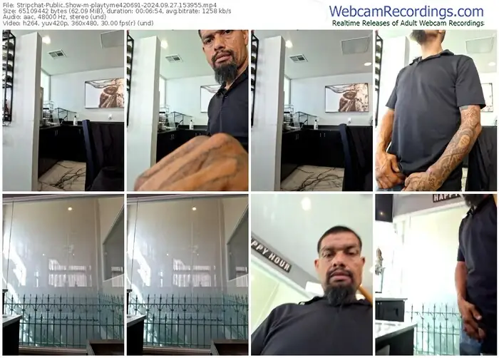 stripchat-playtyme420691-09-27-2024-15-39-55