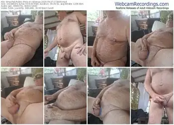 stripchat-ratomau-09-27-2024-17-26-00