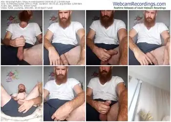 stripchat-redxbeard32-09-27-2024-12-14-09
