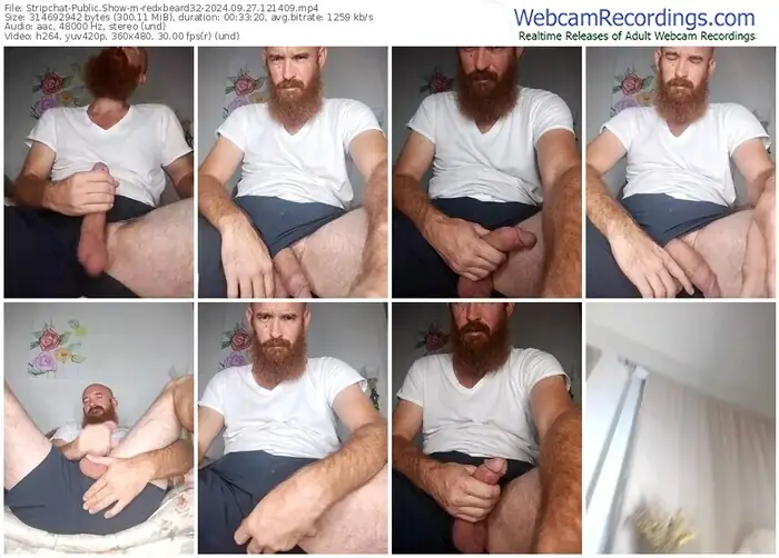 stripchat-redxbeard32-09-27-2024-12-14-09