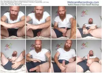 stripchat-redxbeard32-09-27-2024-12-55-12