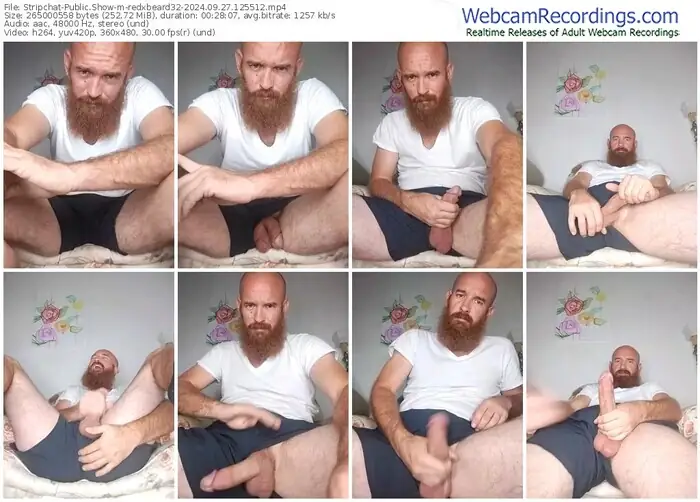 stripchat-redxbeard32-09-27-2024-12-55-12