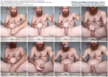 stripchat-redxbeard32-09-27-2024-13-35-58