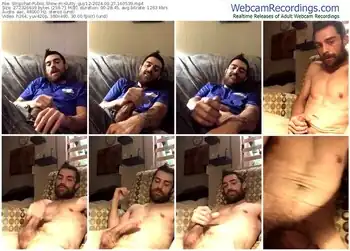 stripchat-slutty_guy12-09-27-2024-16-05-39