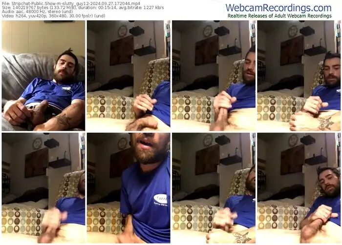 stripchat-slutty_guy12-09-27-2024-17-20-44